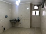 apartment-for-sale-hurghada-arabia-area-sea-view-egypt 0016_5b754_lg.JPG